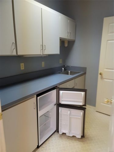 800 Donnell Blvd, Daleville, AL 36322